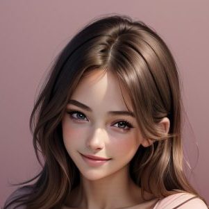 Et AI Forum